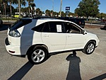 Used 2006 LEXUS RX330 PREMIUM - (VALUE TRADE) in JACKSONVILLE, FLORIDA (Photo 22)