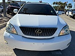 Used 2006 LEXUS RX330 PREMIUM - (VALUE TRADE) in JACKSONVILLE, FLORIDA (Photo 28)