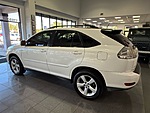 Used 2006 LEXUS RX330 PREMIUM - (VALUE TRADE) in JACKSONVILLE, FLORIDA (Photo 3)
