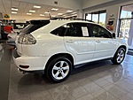 Used 2006 LEXUS RX330 PREMIUM - (VALUE TRADE) in JACKSONVILLE, FLORIDA (Photo 4)