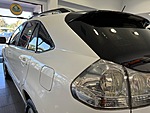 Used 2006 LEXUS RX330 PREMIUM - (VALUE TRADE) in JACKSONVILLE, FLORIDA (Photo 47)