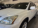 Used 2006 LEXUS RX330 PREMIUM - (VALUE TRADE) in JACKSONVILLE, FLORIDA (Photo 51)