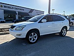 Used 2006 LEXUS RX330 PREMIUM - (VALUE TRADE) in JACKSONVILLE, FLORIDA (Photo 8)