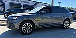Used 2024 AUDI Q7 PREMIUM PLUS - NEW $68,040.00 in JACKSONVILLE, FLORIDA
