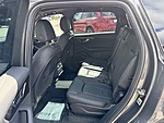 Used 2024 AUDI Q7 PREMIUM PLUS - NEW $68,040.00 in JACKSONVILLE, FLORIDA (Photo 12)