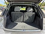 Used 2024 AUDI Q7 PREMIUM PLUS - NEW $68,040.00 in JACKSONVILLE, FLORIDA (Photo 16)