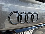 Used 2024 AUDI Q7 PREMIUM PLUS - NEW $68,040.00 in JACKSONVILLE, FLORIDA (Photo 18)