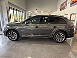 Used 2024 AUDI Q7 PREMIUM PLUS - NEW $68,040.00 in JACKSONVILLE, FLORIDA (Photo 2)