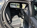 Used 2024 AUDI Q7 PREMIUM PLUS - NEW $68,040.00 in JACKSONVILLE, FLORIDA (Photo 25)