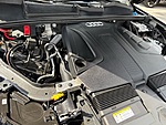 Used 2024 AUDI Q7 PREMIUM PLUS - NEW $68,040.00 in JACKSONVILLE, FLORIDA (Photo 32)
