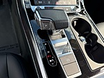 Used 2024 AUDI Q7 PREMIUM PLUS - NEW $68,040.00 in JACKSONVILLE, FLORIDA (Photo 38)