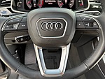 Used 2024 AUDI Q7 PREMIUM PLUS - NEW $68,040.00 in JACKSONVILLE, FLORIDA (Photo 39)