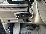 Used 2024 AUDI Q7 PREMIUM PLUS - NEW $68,040.00 in JACKSONVILLE, FLORIDA (Photo 40)