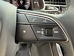 Used 2024 AUDI Q7 PREMIUM PLUS - NEW $68,040.00 in JACKSONVILLE, FLORIDA (Photo 41)