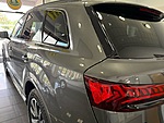 Used 2024 AUDI Q7 PREMIUM PLUS - NEW $68,040.00 in JACKSONVILLE, FLORIDA (Photo 49)