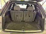 Used 2024 AUDI Q7 PREMIUM PLUS - NEW $68,040.00 in JACKSONVILLE, FLORIDA (Photo 50)