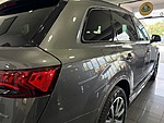 Used 2024 AUDI Q7 PREMIUM PLUS - NEW $68,040.00 in JACKSONVILLE, FLORIDA (Photo 51)