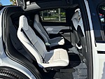 Used 2022 TESLA MODEL X - 6 PASSENGER in JACKSONVILLE, FLORIDA (Photo 21)