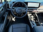 Used 2024 KIA SORENTO SX in JACKSONVILLE, FLORIDA (Photo 13)