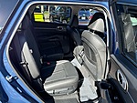 Used 2024 KIA SORENTO SX in JACKSONVILLE, FLORIDA (Photo 24)
