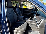 Used 2024 KIA SORENTO SX in JACKSONVILLE, FLORIDA (Photo 25)