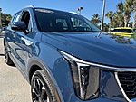 Used 2024 KIA SORENTO SX in JACKSONVILLE, FLORIDA (Photo 26)