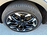 Used 2024 KIA SORENTO SX in JACKSONVILLE, FLORIDA (Photo 29)