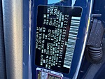 Used 2024 KIA SORENTO SX in JACKSONVILLE, FLORIDA (Photo 30)