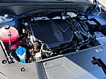Used 2024 KIA SORENTO SX in JACKSONVILLE, FLORIDA (Photo 31)