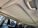 Used 2024 KIA SORENTO SX in JACKSONVILLE, FLORIDA (Photo 32)