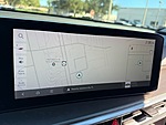 Used 2024 KIA SORENTO SX in JACKSONVILLE, FLORIDA (Photo 33)