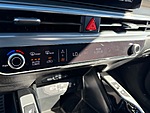 Used 2024 KIA SORENTO SX in JACKSONVILLE, FLORIDA (Photo 35)