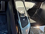 Used 2024 KIA SORENTO SX in JACKSONVILLE, FLORIDA (Photo 36)