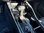 Used 2024 KIA SORENTO SX in JACKSONVILLE, FLORIDA (Photo 37)
