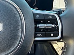 Used 2024 KIA SORENTO SX in JACKSONVILLE, FLORIDA (Photo 40)