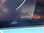Used 2024 KIA SORENTO SX in JACKSONVILLE, FLORIDA (Photo 41)