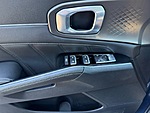 Used 2024 KIA SORENTO SX in JACKSONVILLE, FLORIDA (Photo 42)
