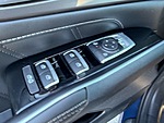 Used 2024 KIA SORENTO SX in JACKSONVILLE, FLORIDA (Photo 43)