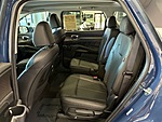 Used 2024 KIA SORENTO SX in JACKSONVILLE, FLORIDA (Photo 45)