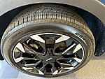 Used 2024 KIA SORENTO SX in JACKSONVILLE, FLORIDA (Photo 51)