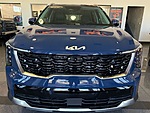 Used 2024 KIA SORENTO SX in JACKSONVILLE, FLORIDA (Photo 7)