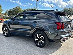 Used 2023 KIA SORENTO S - PANO ROOF/3RD SEAT in JACKSONVILLE, FLORIDA (Photo 10)