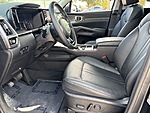 Used 2023 KIA SORENTO S - PANO ROOF/3RD SEAT in JACKSONVILLE, FLORIDA (Photo 11)