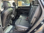 Used 2023 KIA SORENTO S - PANO ROOF/3RD SEAT in JACKSONVILLE, FLORIDA (Photo 13)