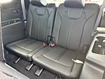 Used 2023 KIA SORENTO S - PANO ROOF/3RD SEAT in JACKSONVILLE, FLORIDA (Photo 14)