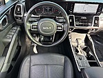 Used 2023 KIA SORENTO S - PANO ROOF/3RD SEAT in JACKSONVILLE, FLORIDA (Photo 15)