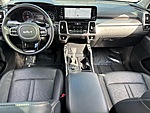 Used 2023 KIA SORENTO S - PANO ROOF/3RD SEAT in JACKSONVILLE, FLORIDA (Photo 16)