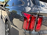 Used 2023 KIA SORENTO S - PANO ROOF/3RD SEAT in JACKSONVILLE, FLORIDA (Photo 18)