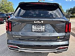 Used 2023 KIA SORENTO S - PANO ROOF/3RD SEAT in JACKSONVILLE, FLORIDA (Photo 19)