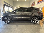 Used 2023 KIA SORENTO S - PANO ROOF/3RD SEAT in JACKSONVILLE, FLORIDA (Photo 2)